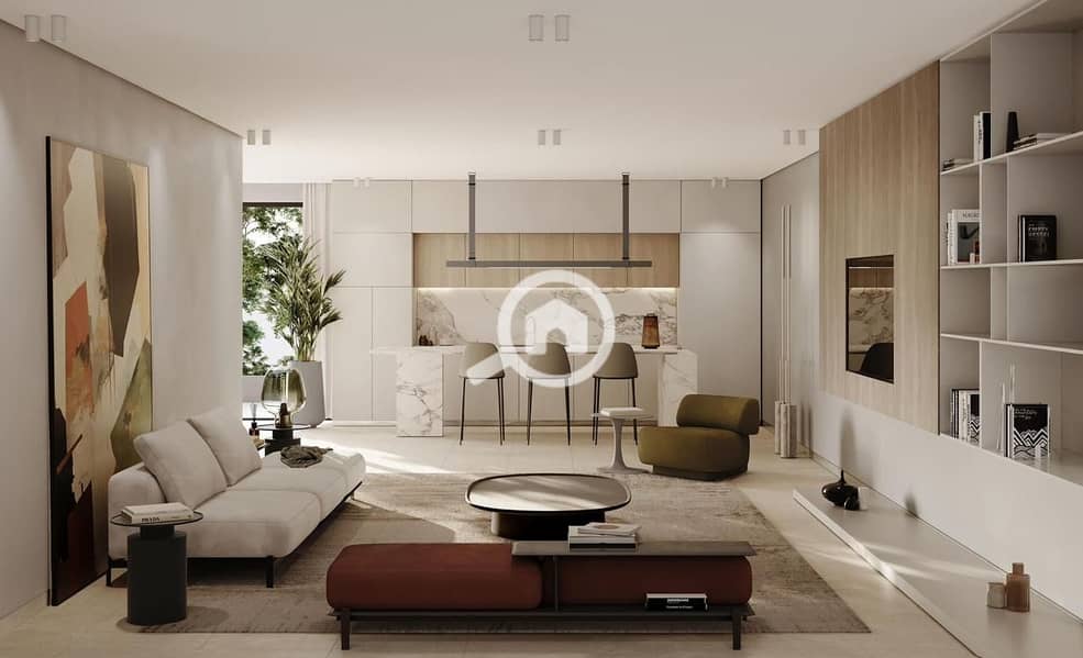 17 IMG-20251210-WA0074. jpg