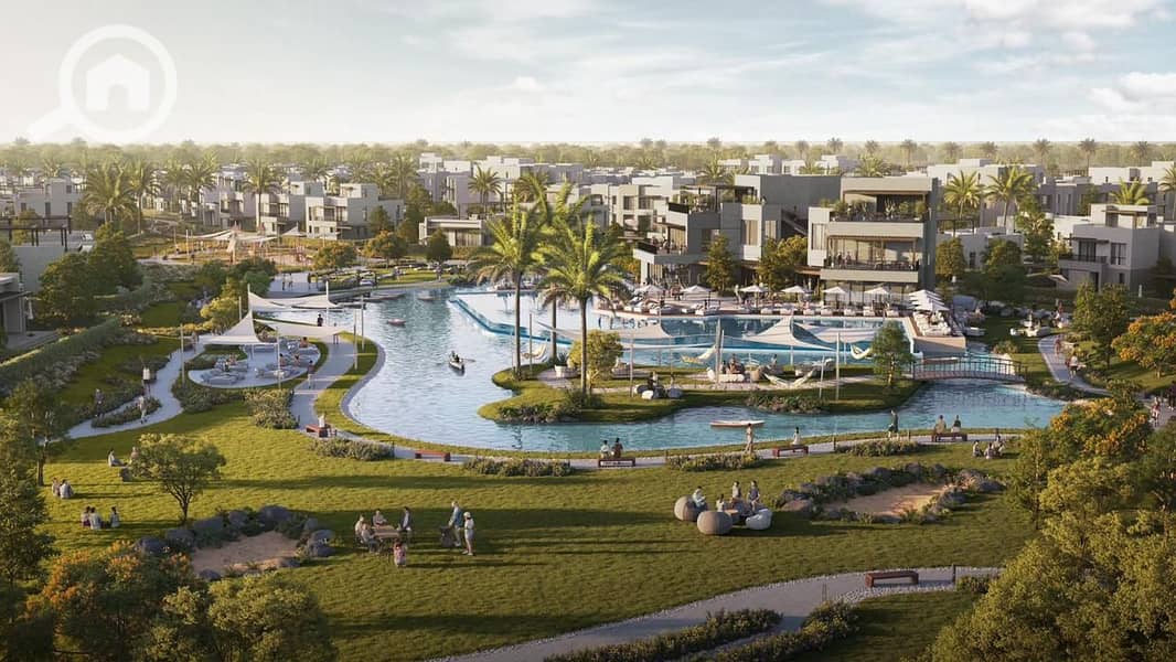 18 IMG-20251210-WA0075. jpg