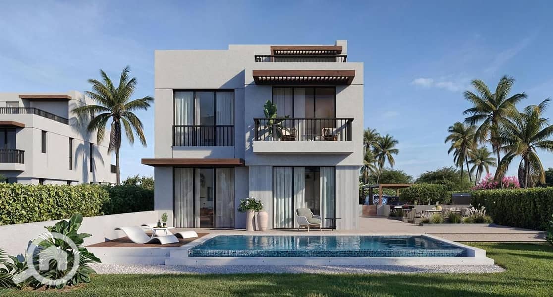 19 IMG-20251210-WA0076. jpg