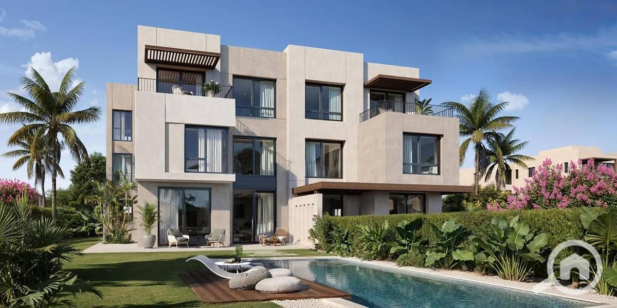 20 IMG-20251210-WA0077. jpg