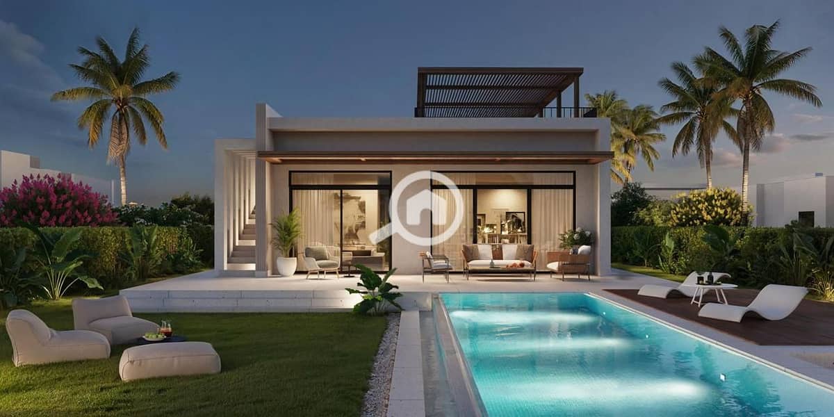 21 IMG-20251210-WA0078. jpg