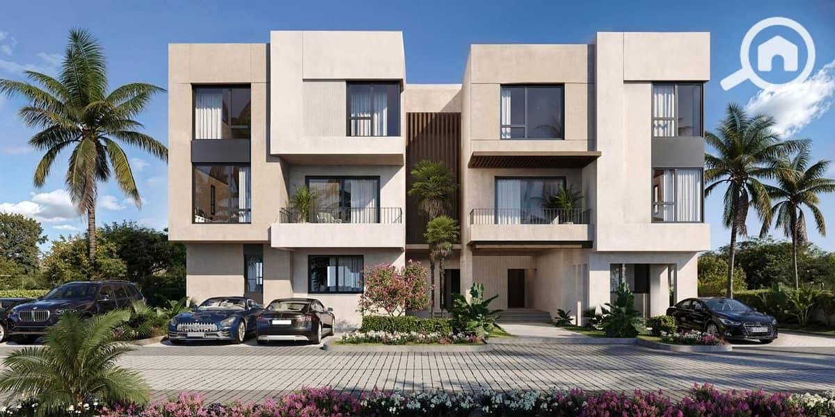 22 IMG-20251210-WA0079. jpg