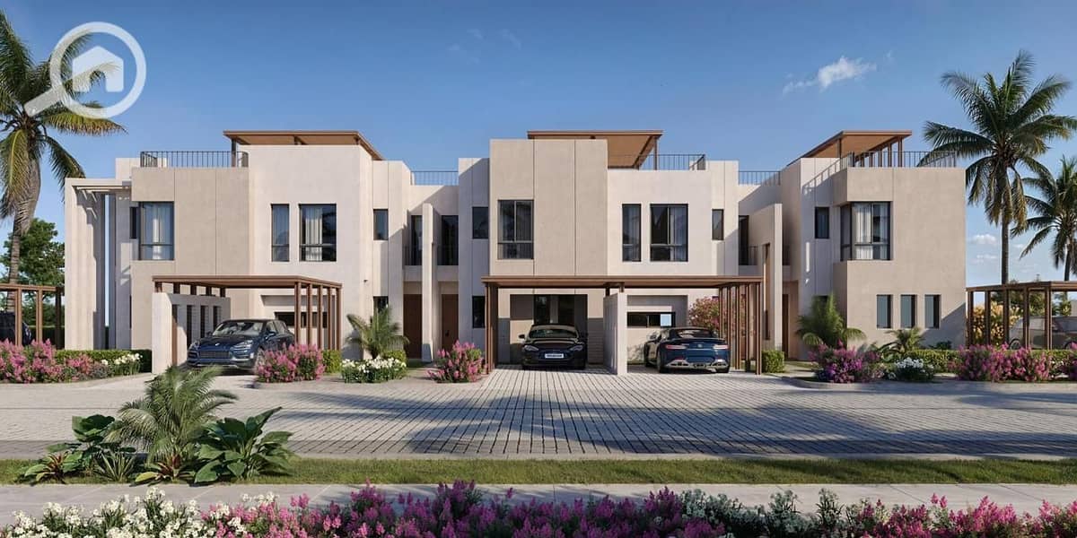 25 IMG-20251210-WA0082. jpg