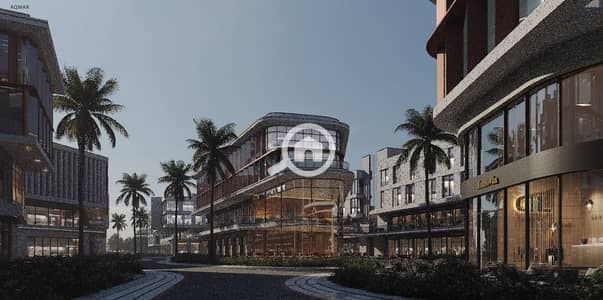 عيادة  للبيع في 6 أكتوبر، الجيزة - WhatsApp Image 2025-12-22 at 12.59. 03 PM. jpeg