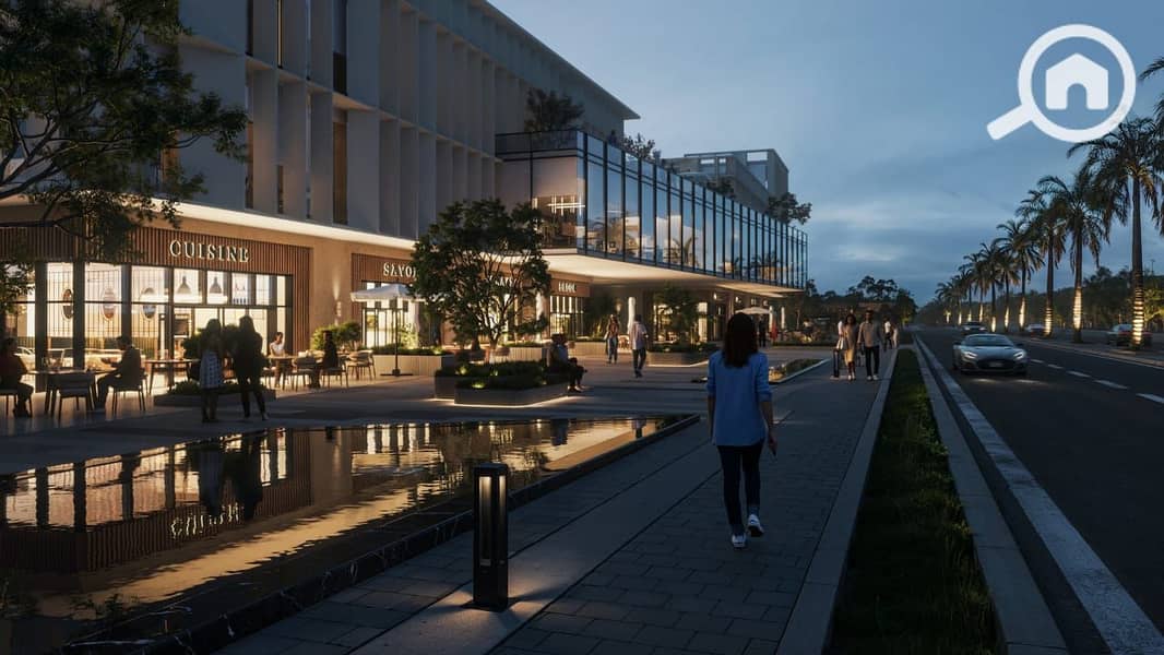 3 IMG-20251130-WA0065. jpg