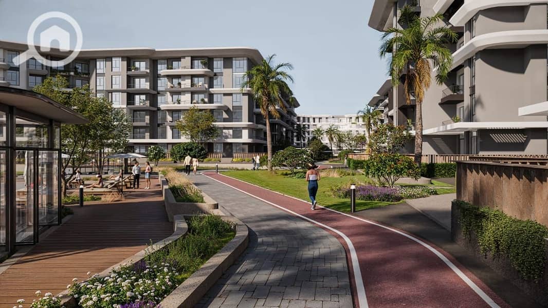 4 IMG-20251130-WA0066. jpg