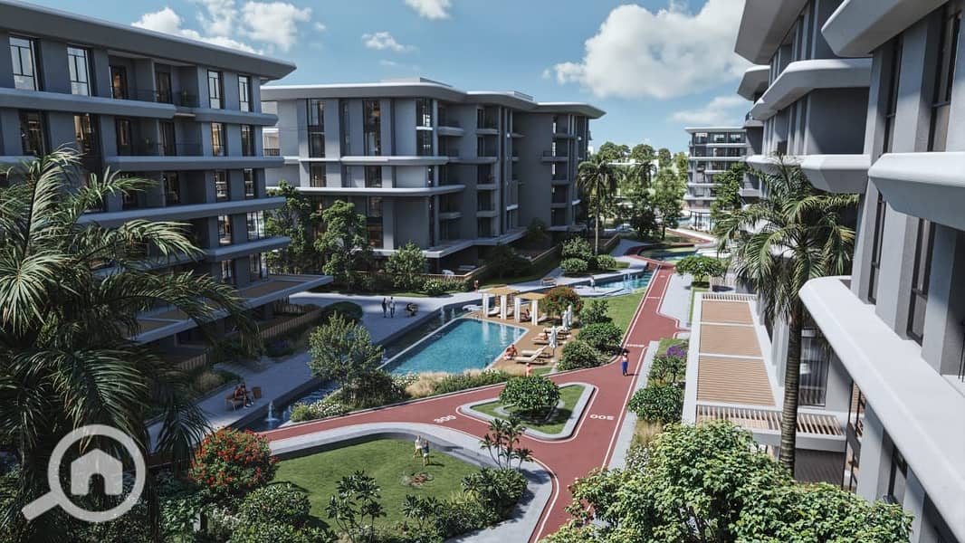 5 IMG-20251130-WA0067. jpg