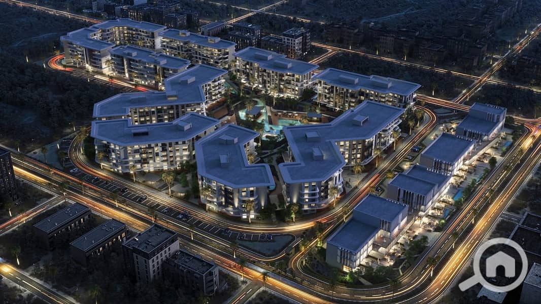 6 IMG-20251130-WA0068. jpg