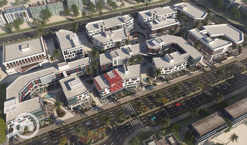 7 WhatsApp Image 2025-12-22 at 12.59. 01 PM (2). jpeg