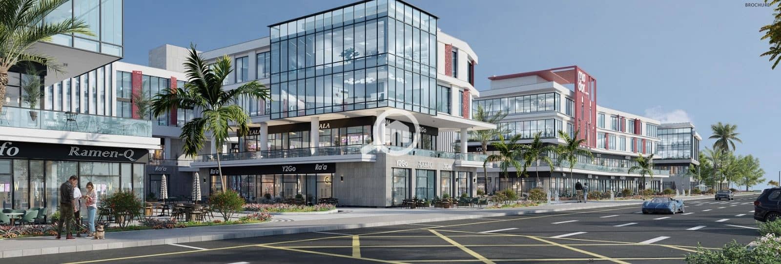 12 WhatsApp Image 2025-12-22 at 12.59. 03 PM (2). jpeg