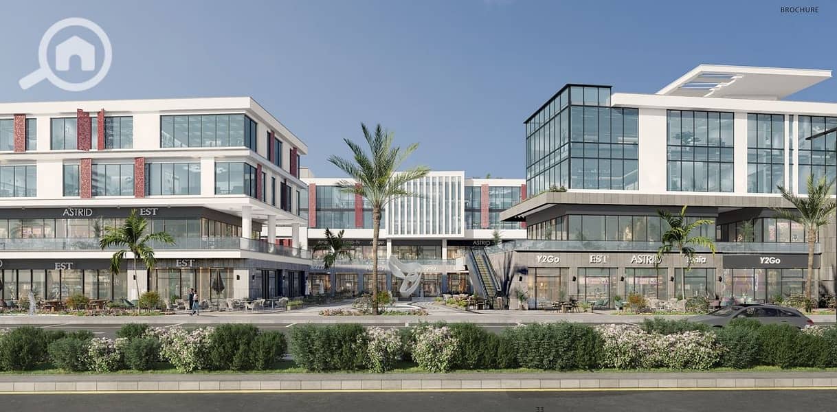 14 WhatsApp Image 2025-12-22 at 12.59. 04 PM (2). jpeg