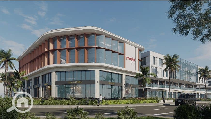 15 WhatsApp Image 2025-12-22 at 12.59. 04 PM. jpeg