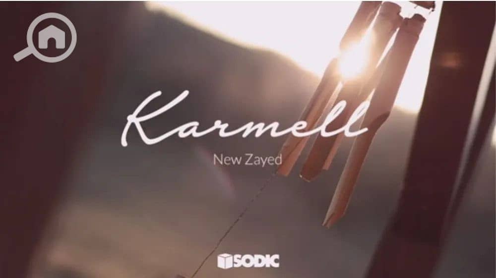 2 IMG-20251208-WA0082. jpg