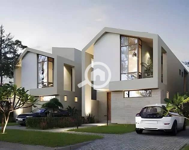 3 IMG-20251208-WA0083. jpg