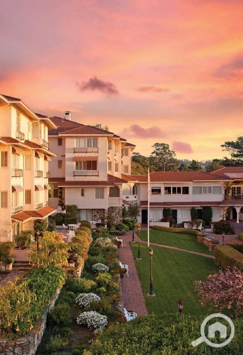 4 IMG-20251208-WA0084. jpg