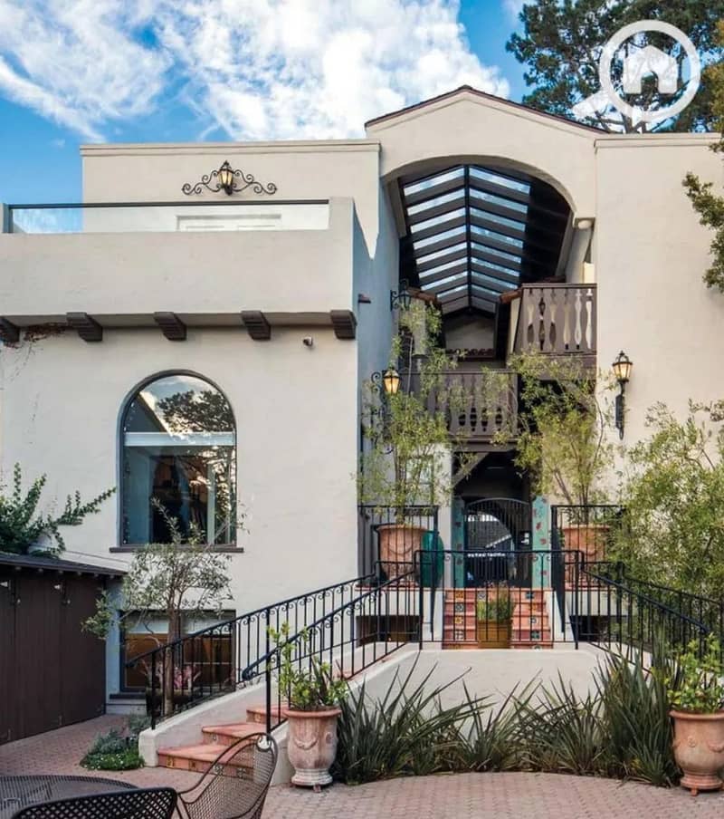 5 IMG-20251208-WA0085. jpg