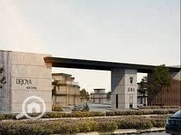 2 WhatsApp Image 2025-12-21 at 12.15. 53 PM. jpeg