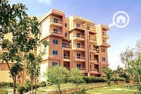 مکتب  للبيع في 6 أكتوبر، الجيزة - images (1). jpeg