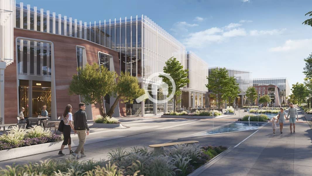 8 IMG-20251209-WA0043. jpg