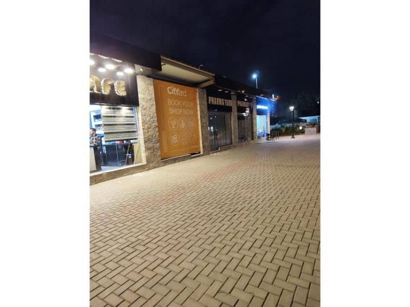 5 صورة واتساب بتاريخ 1446-10-08 في 13.13. 20_7729656c. jpg