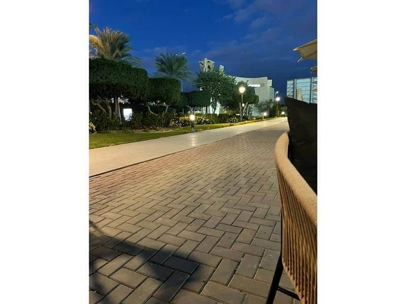 7 صورة واتساب بتاريخ 1446-10-08 في 13.13. 20_feed132e. jpg