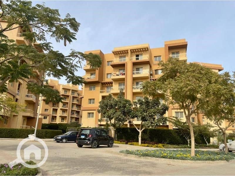 8 صورة واتساب بتاريخ 1446-10-08 في 13.13. 21_1f5855ec. jpg