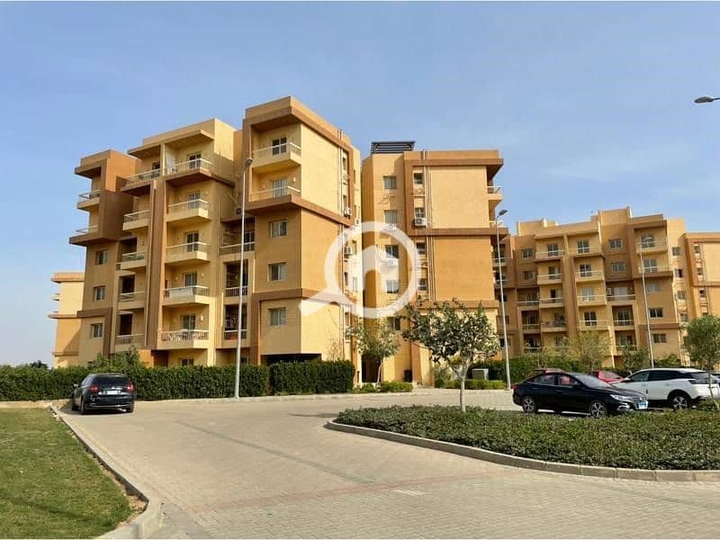 10 صورة واتساب بتاريخ 1446-10-08 في 13.13. 21_fe4519d4. jpg