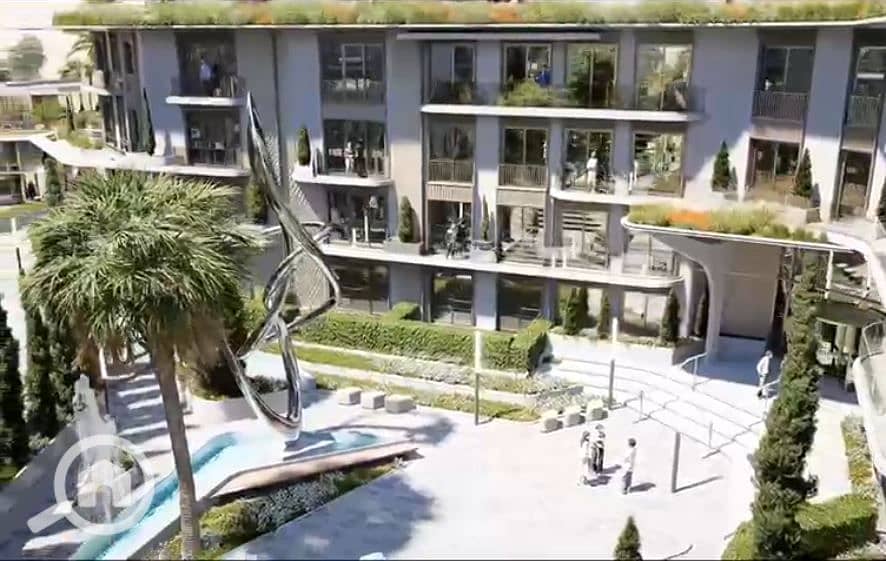 8 IMG-20251208-WA0152. jpg