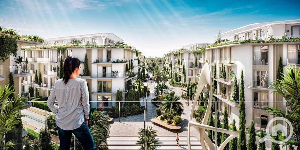 9 IMG-20251208-WA0153. jpg