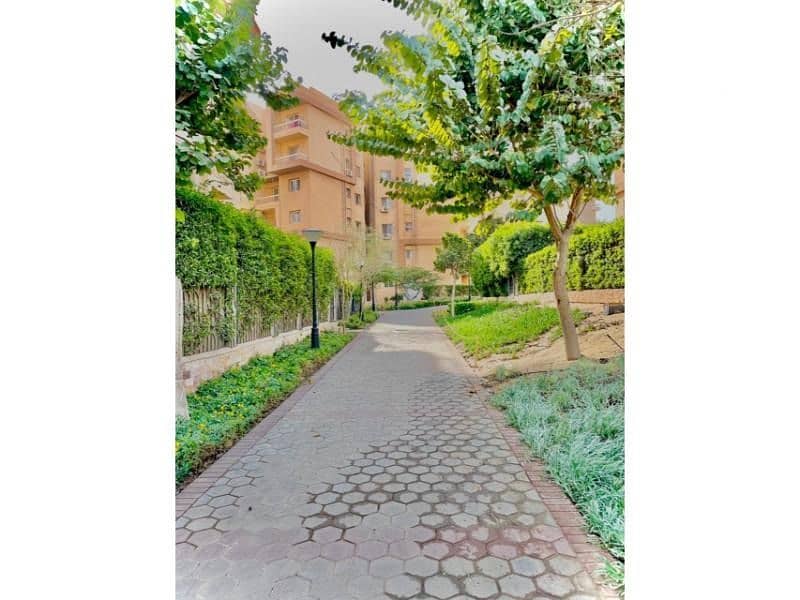 11 صورة واتساب بتاريخ 1446-10-08 في 13.13. 22_3273422e. jpg