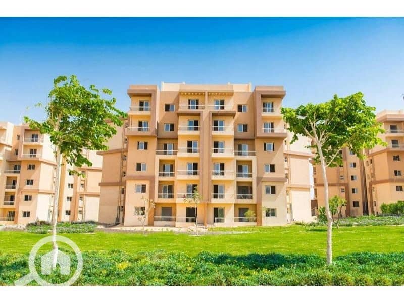 13 صورة واتساب بتاريخ 1446-10-08 في 13.13. 23_2daccd28. jpg