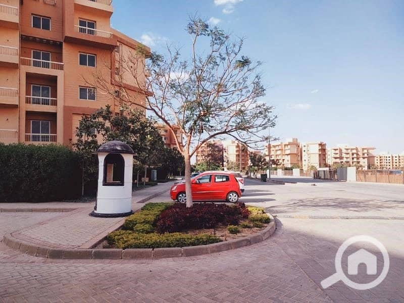 14 صورة واتساب بتاريخ 1446-10-08 في 13.13. 23_cb1a16c3. jpg