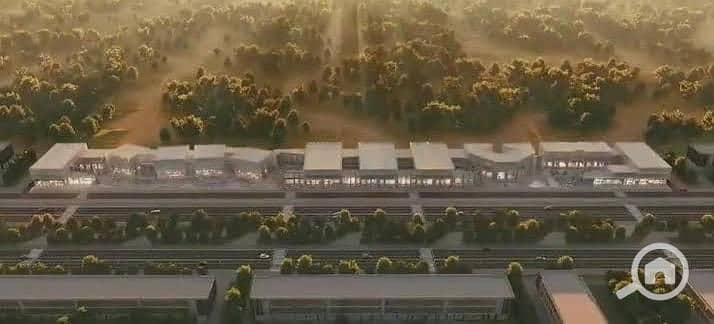 3 IMG-20251209-WA0037. jpg