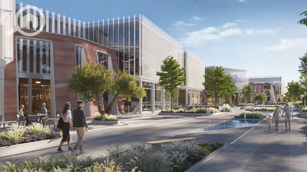 8 IMG-20251209-WA0043. jpg