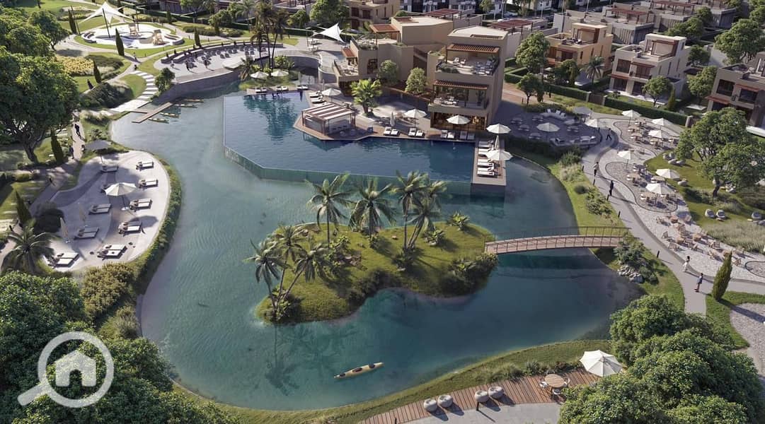 2 IMG-20251210-WA0023. jpg