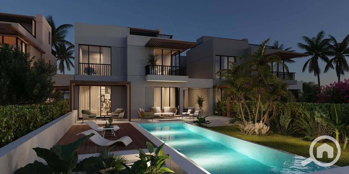 3 IMG-20251210-WA0024. jpg