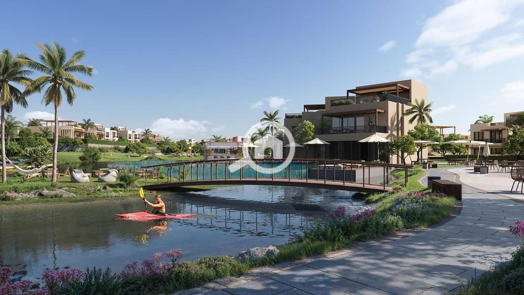 4 IMG-20251210-WA0025. jpg