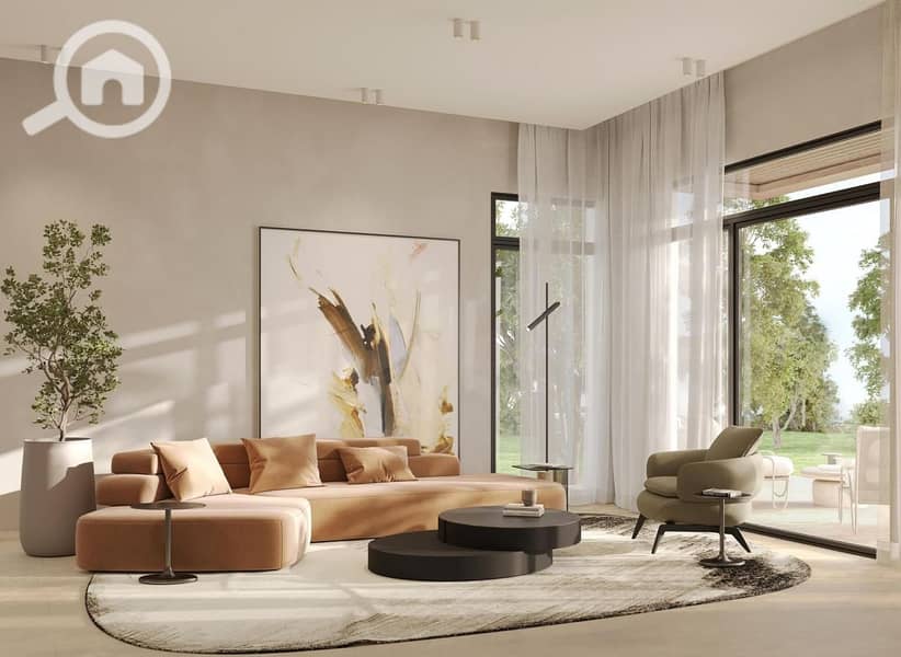 6 IMG-20251210-WA0027. jpg