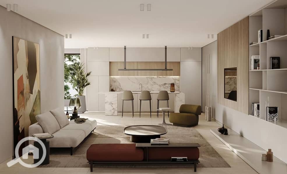 7 IMG-20251210-WA0028. jpg