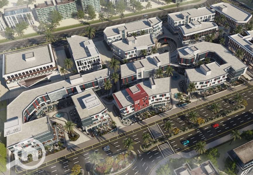 3 WhatsApp Image 2025-12-22 at 12.58. 59 PM. jpeg