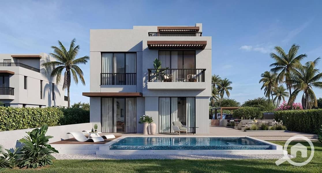 8 IMG-20251210-WA0029. jpg