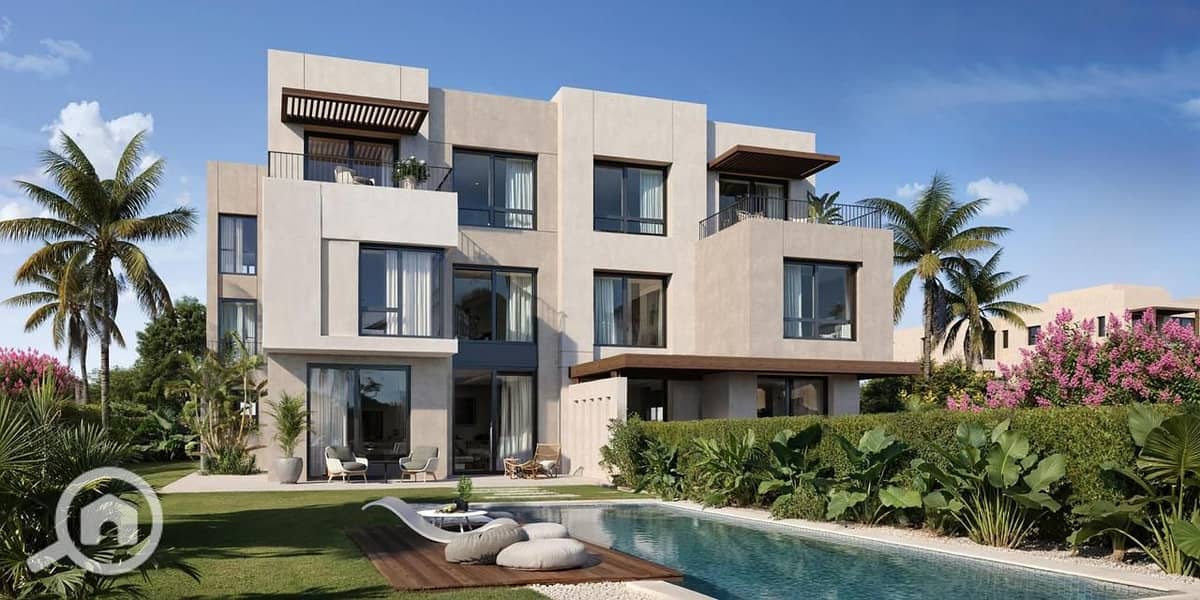 10 IMG-20251210-WA0031. jpg