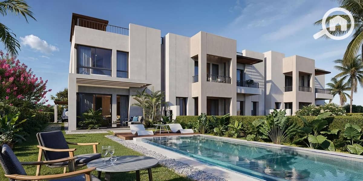 13 IMG-20251210-WA0034. jpg