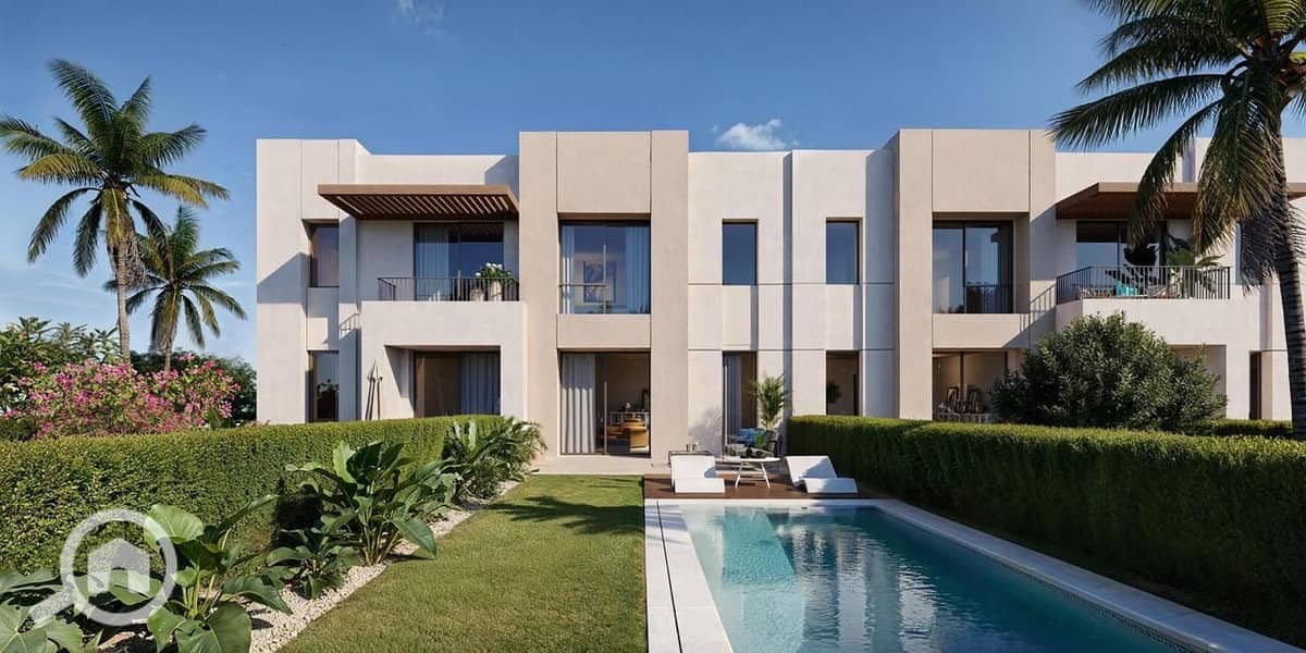 14 IMG-20251210-WA0035. jpg