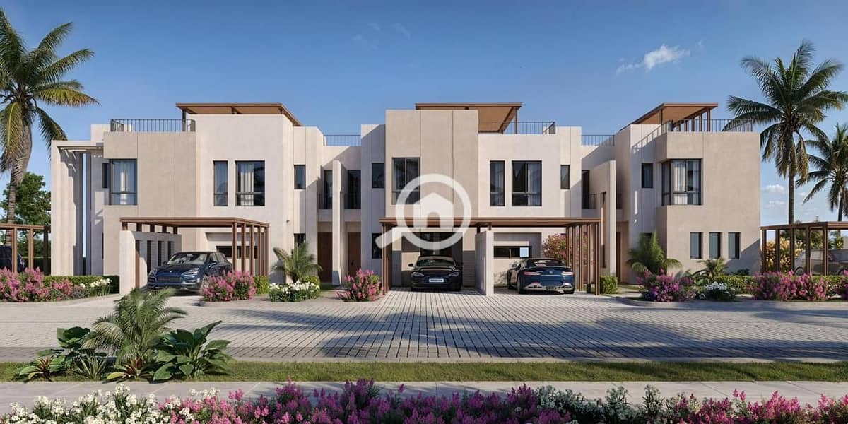 15 IMG-20251210-WA0036. jpg