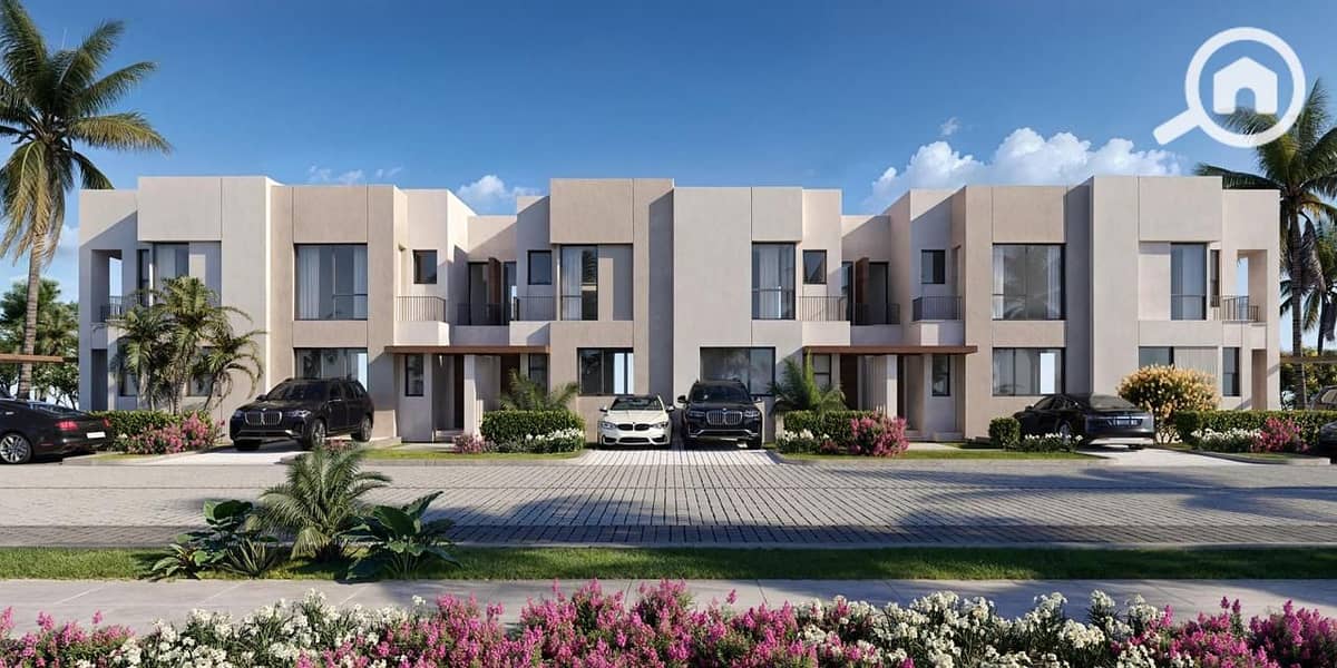 16 IMG-20251210-WA0037. jpg