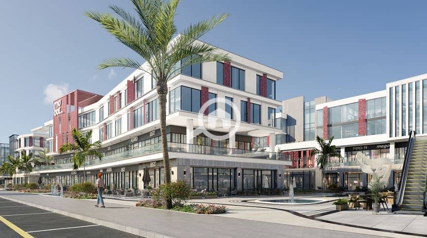 5 WhatsApp Image 2025-12-22 at 12.59. 00 PM (2). jpeg