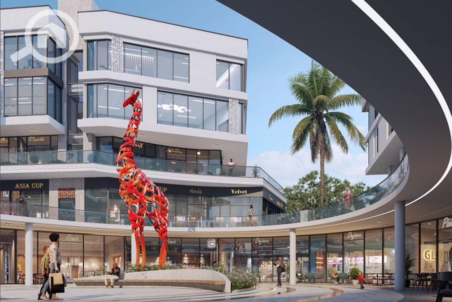 7 WhatsApp Image 2025-12-22 at 12.59. 01 PM (1). jpeg