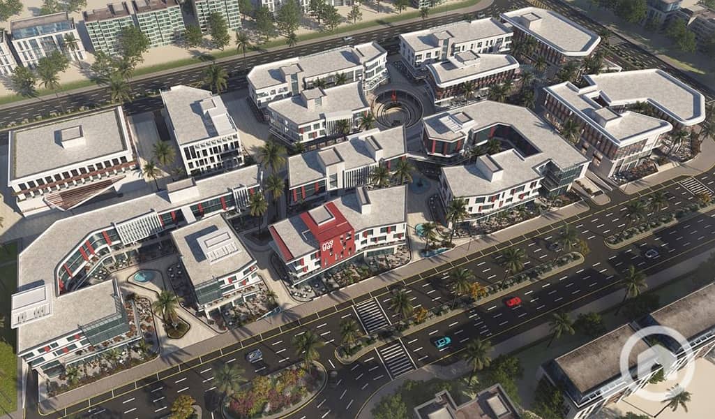 7 WhatsApp Image 2025-12-22 at 12.59. 01 PM (2). jpeg