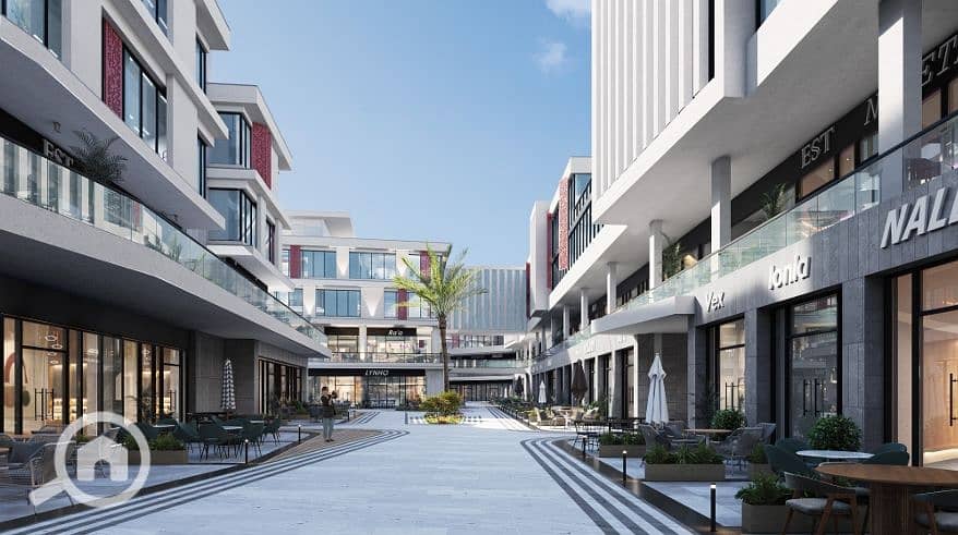 13 WhatsApp Image 2025-12-22 at 12.59. 04 PM (1). jpeg